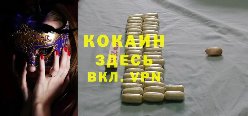 Кокаин Fish Scale  darknet формула  Ногинск  цена  
