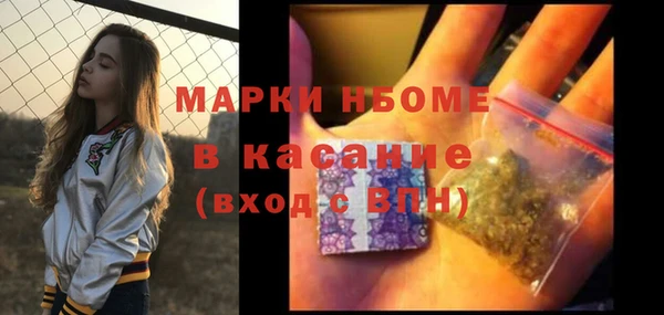 таблы Павловск