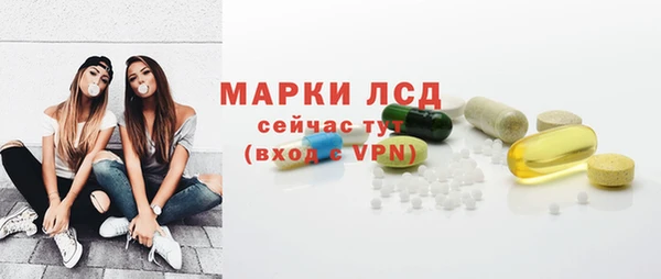 ALPHA PVP Корсаков