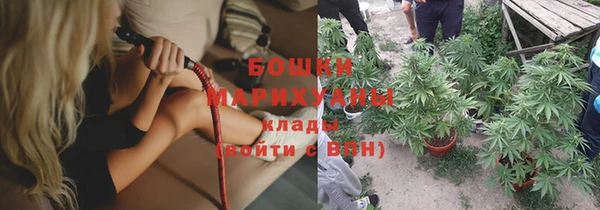 эйфоретик Коряжма