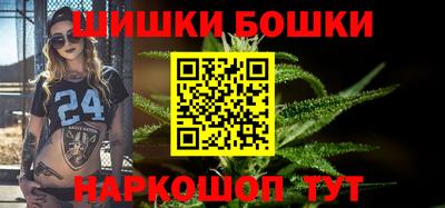 дживик Дубна