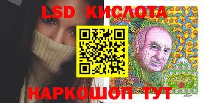 прущие грибы Бийск