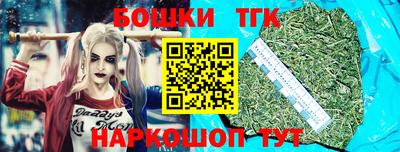 дживик Дубна