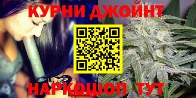 дживик Дубна